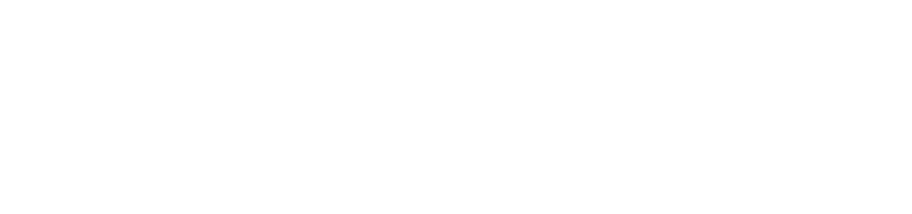 Dauble+Worthington